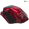 Reservoir HONDA ST 1300 2008-2017 PAN EUROPEAN