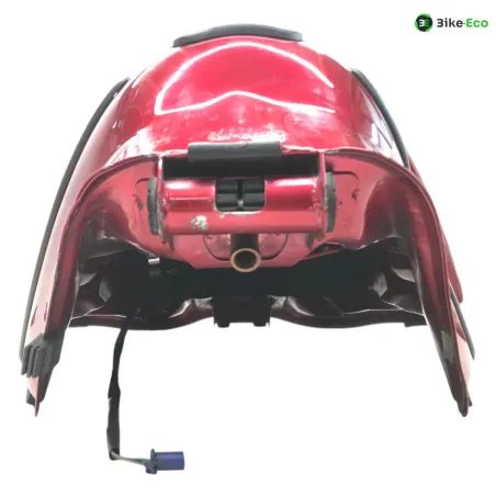 Reservoir HONDA ST 1300 2008-2017 PAN EUROPEAN