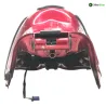 Reservoir HONDA ST 1300 2008-2017 PAN EUROPEAN