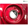 Reservoir HONDA ST 1300 2008-2017 PAN EUROPEAN