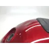 Reservoir HONDA ST 1300 2008-2017 PAN EUROPEAN