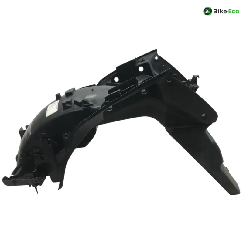 Passage de roue HONDA ST 1300 2008-2017 PAN EUROPEAN