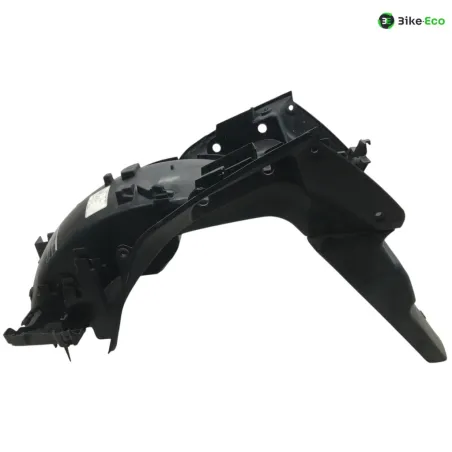 Passage de roue HONDA ST 1300 2008-2017 PAN EUROPEAN