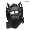 Passage de roue HONDA ST 1300 2008-2017 PAN EUROPEAN