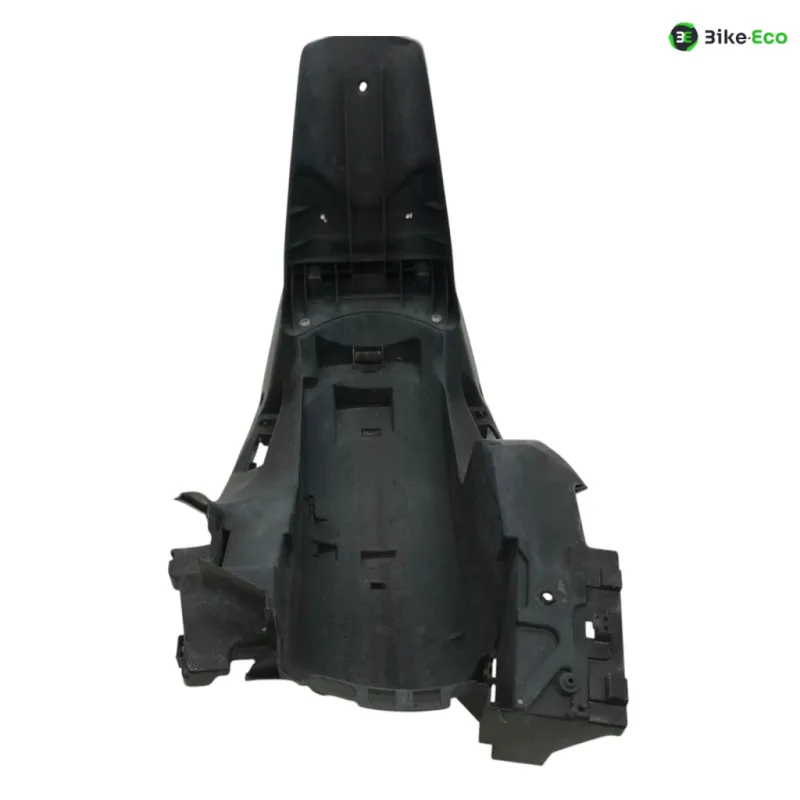 Passage de roue HONDA ST 1300 2008-2017 PAN EUROPEAN