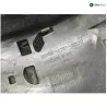 Passage de roue HONDA ST 1300 2008-2017 PAN EUROPEAN