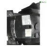 Passage de roue HONDA ST 1300 2008-2017 PAN EUROPEAN