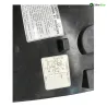 Passage de roue HONDA ST 1300 2008-2017 PAN EUROPEAN