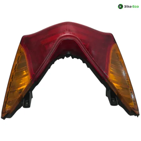 Feu arriere HONDA ST 1300 2008-2017 PAN EUROPEAN