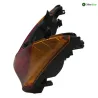 Feu arriere HONDA ST 1300 2008-2017 PAN EUROPEAN