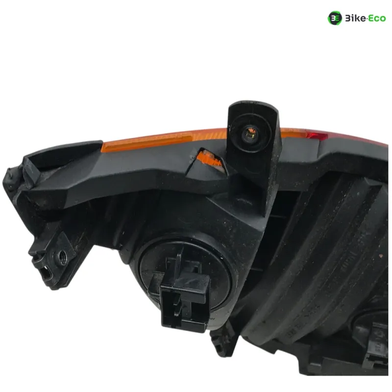 Feu arriere HONDA ST 1300 2008-2017 PAN EUROPEAN