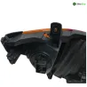 Feu arriere HONDA ST 1300 2008-2017 PAN EUROPEAN