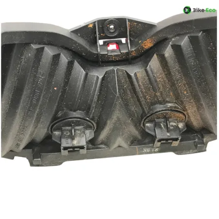 Feu arriere HONDA ST 1300 2008-2017 PAN EUROPEAN