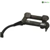 Bequille centrale HONDA ST 1300 2008-2017 PAN EUROPEAN Bequille centrale HONDA ST 1300 2008-2017 PAN EUROPEAN