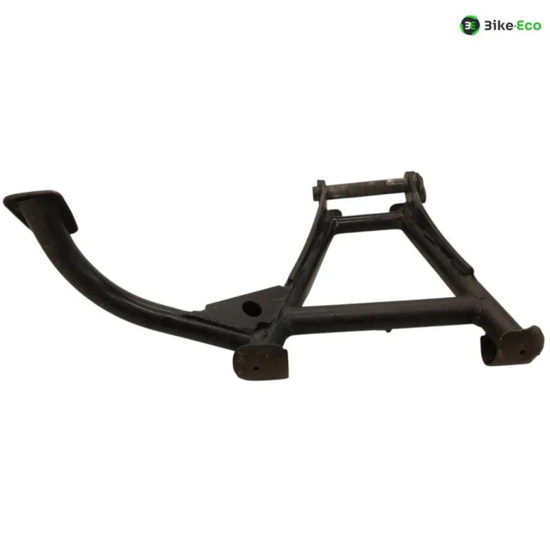 Bequille centrale HONDA ST 1300 2008-2017 PAN EUROPEAN
