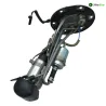 Pompe a essence HONDA ST 1300 2008-2017 PAN EUROPEAN