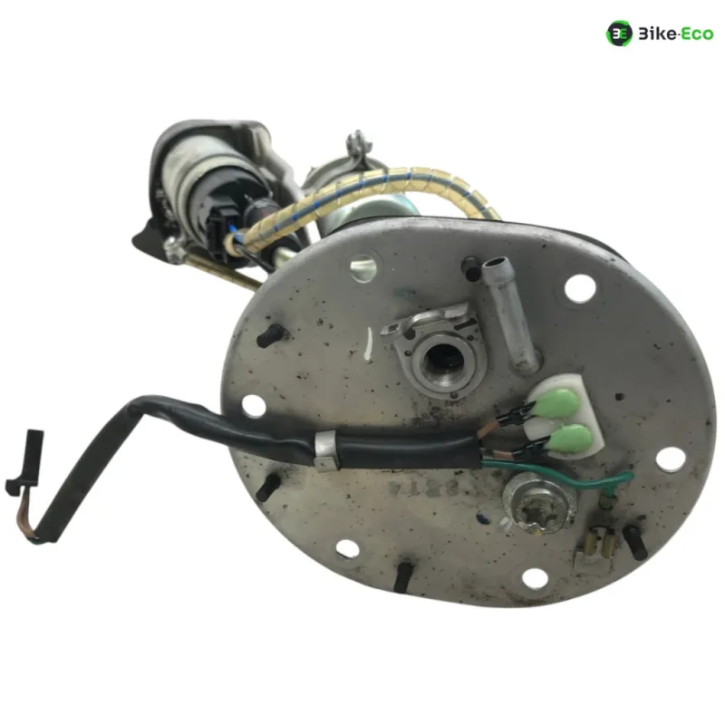 Pompe a essence HONDA ST 1300 2008-2017 PAN EUROPEAN