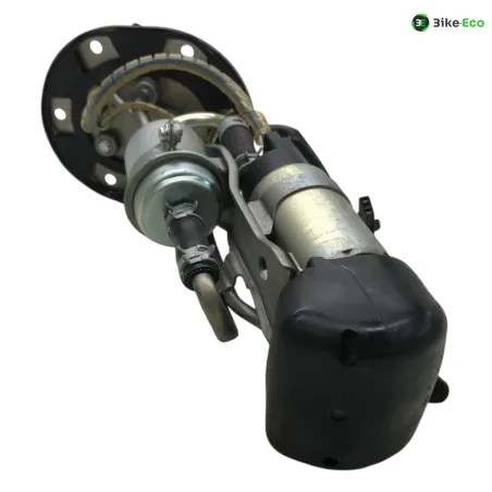 Pompe a essence HONDA ST 1300 2008-2017 PAN EUROPEAN
