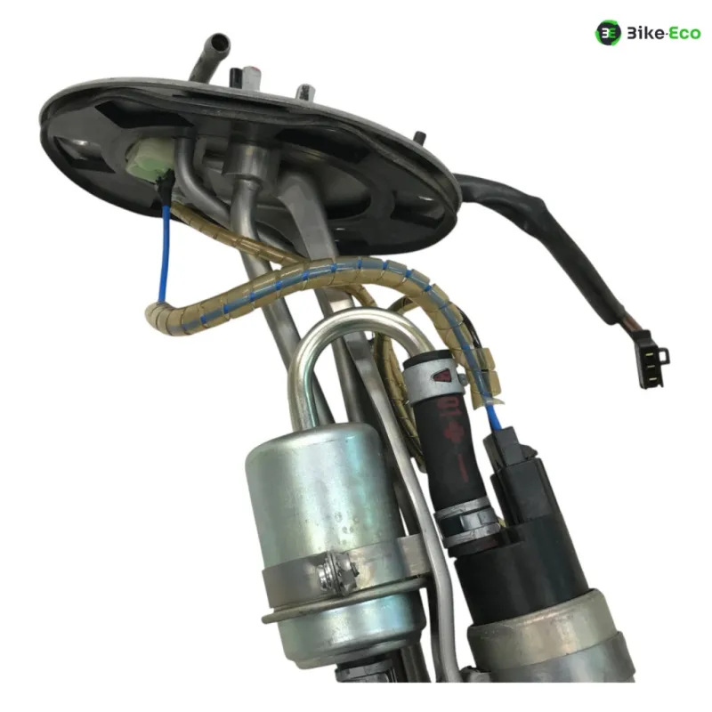 Pompe a essence HONDA ST 1300 2008-2017 PAN EUROPEAN