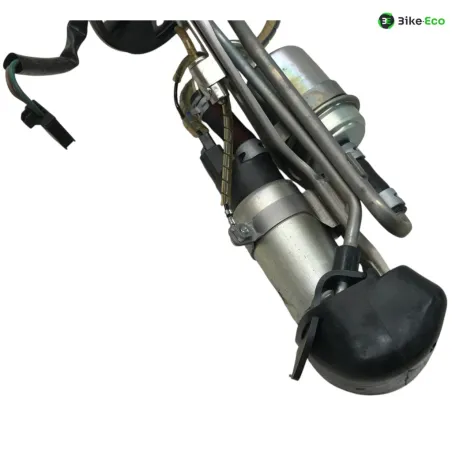 Pompe a essence HONDA ST 1300 2008-2017 PAN EUROPEAN