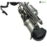 Pompe a essence HONDA ST 1300 2008-2017 PAN EUROPEAN