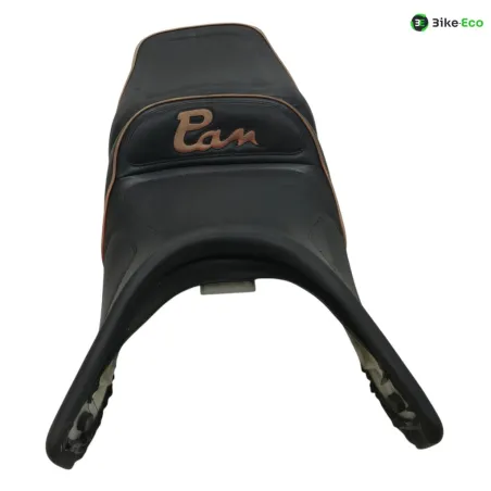 Selle HONDA ST 1300 2008-2017 PAN EUROPEAN