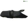 Selle HONDA ST 1300 2008-2017 PAN EUROPEAN