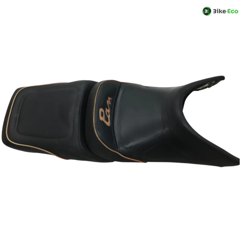 Selle HONDA ST 1300 2008-2017 PAN EUROPEAN