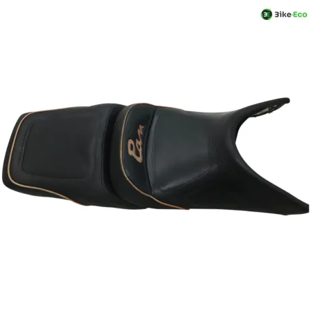 Selle HONDA ST 1300 2008-2017 PAN EUROPEAN