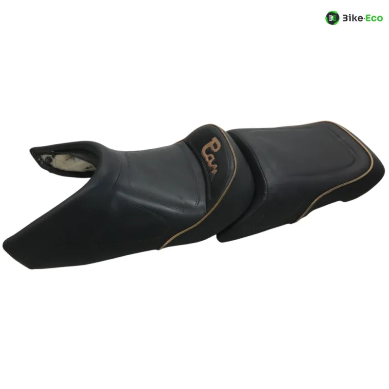 Selle HONDA ST 1300 2008-2017 PAN EUROPEAN