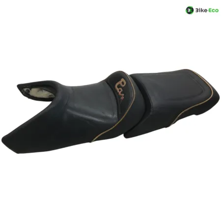 Selle HONDA ST 1300 2008-2017 PAN EUROPEAN