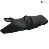 Selle HONDA ST 1300 2008-2017 PAN EUROPEAN
