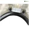 Selle HONDA ST 1300 2008-2017 PAN EUROPEAN