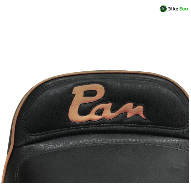 Selle HONDA ST 1300 2008-2017 PAN EUROPEAN