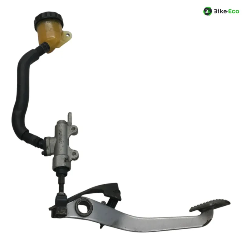 Maitre cylindre frein arriere HONDA ST 1300 2008-2017 PAN EUROPEAN