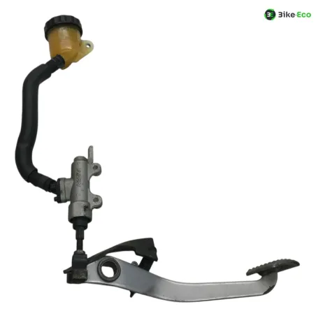 Maitre cylindre frein arriere HONDA ST 1300 2008-2017 PAN EUROPEAN