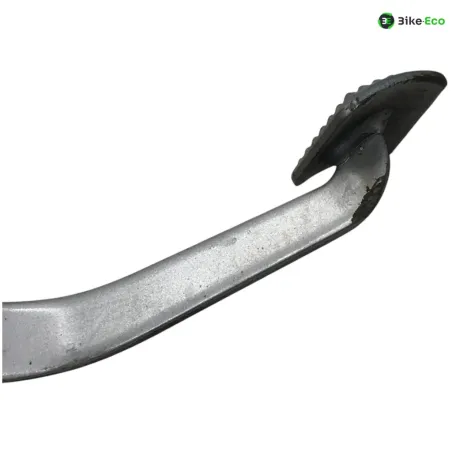 Maitre cylindre frein arriere HONDA ST 1300 2008-2017 PAN EUROPEAN