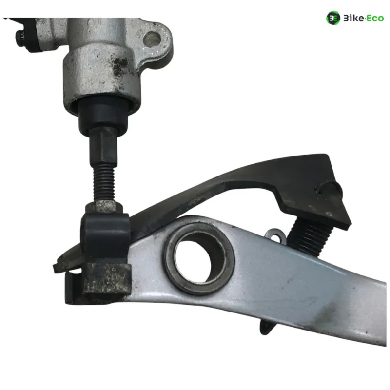 Maitre cylindre frein arriere HONDA ST 1300 2008-2017 PAN EUROPEAN
