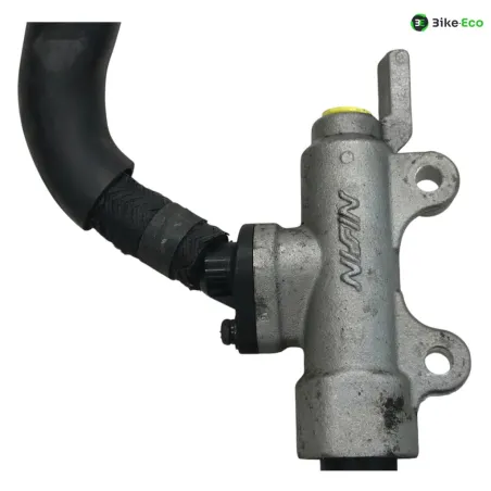 Maitre cylindre frein arriere HONDA ST 1300 2008-2017 PAN EUROPEAN
