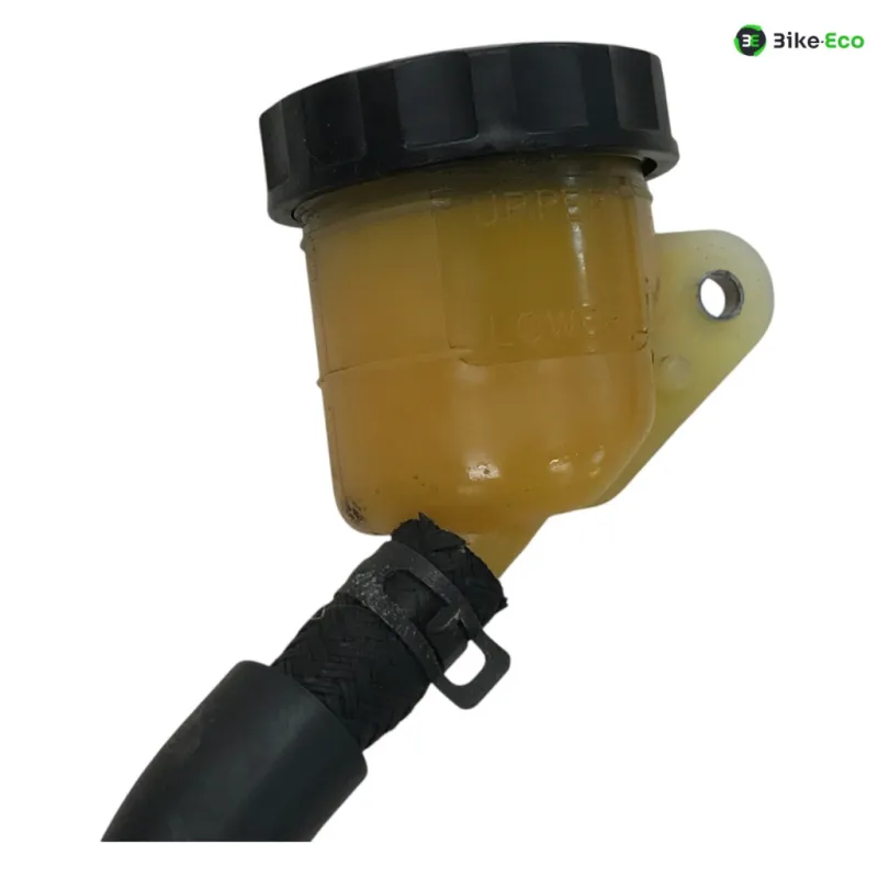 Maitre cylindre frein arriere HONDA ST 1300 2008-2017 PAN EUROPEAN