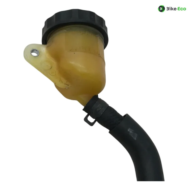 Maitre cylindre frein arriere HONDA ST 1300 2008-2017 PAN EUROPEAN