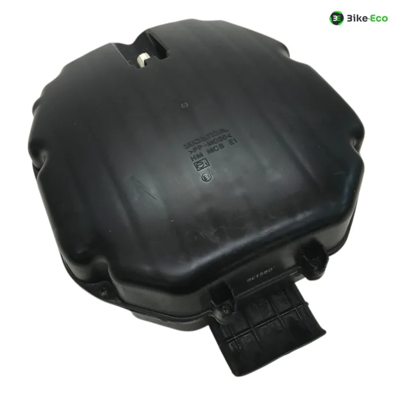 Boite a air HONDA ST 1300 2008-2017 PAN EUROPEAN