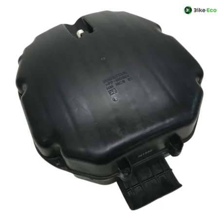Boite a air HONDA ST 1300 2008-2017 PAN EUROPEAN
