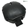 Boite a air HONDA ST 1300 2008-2017 PAN EUROPEAN Boite a air HONDA ST 1300 2008-2017 PAN EUROPEAN