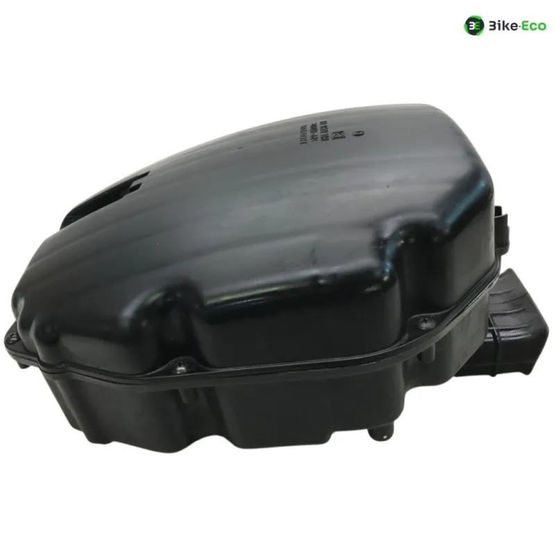 Boite a air HONDA ST 1300 2008-2017 PAN EUROPEAN