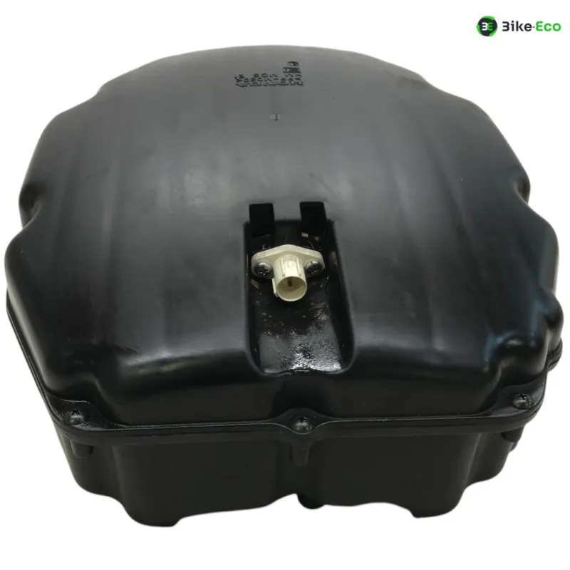Boite a air HONDA ST 1300 2008-2017 PAN EUROPEAN