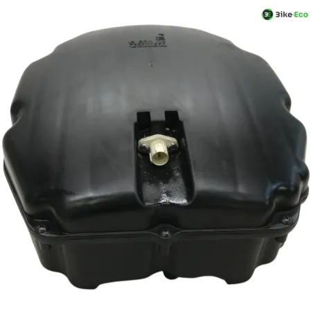 Boite a air HONDA ST 1300 2008-2017 PAN EUROPEAN
