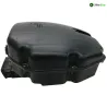 Boite a air HONDA ST 1300 2008-2017 PAN EUROPEAN Boite a air HONDA ST 1300 2008-2017 PAN EUROPEAN