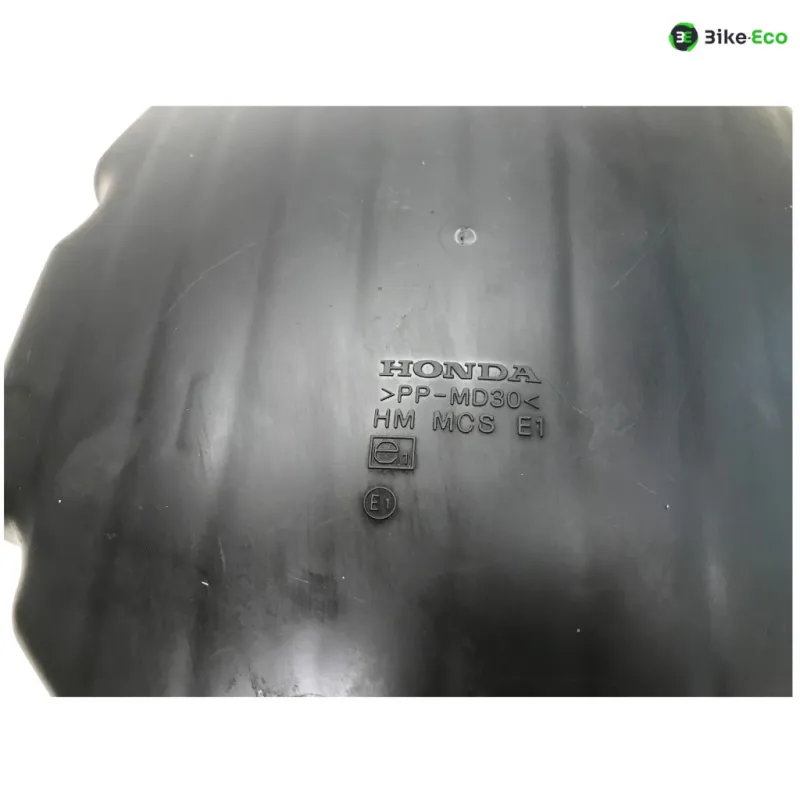 Boite a air HONDA ST 1300 2008-2017 PAN EUROPEAN