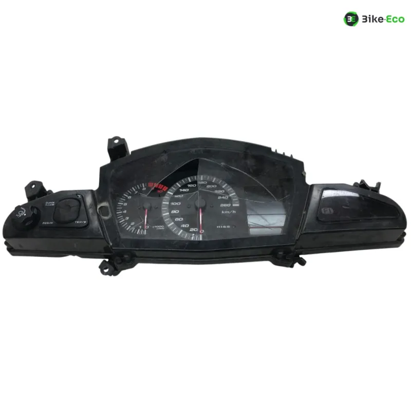 Compteur HONDA ST 1300 2008-2017 PAN EUROPEAN